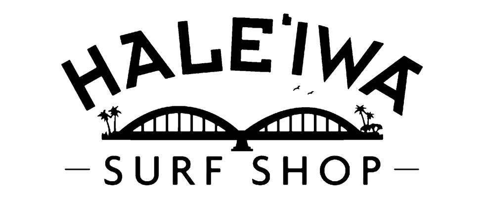 Best black.png