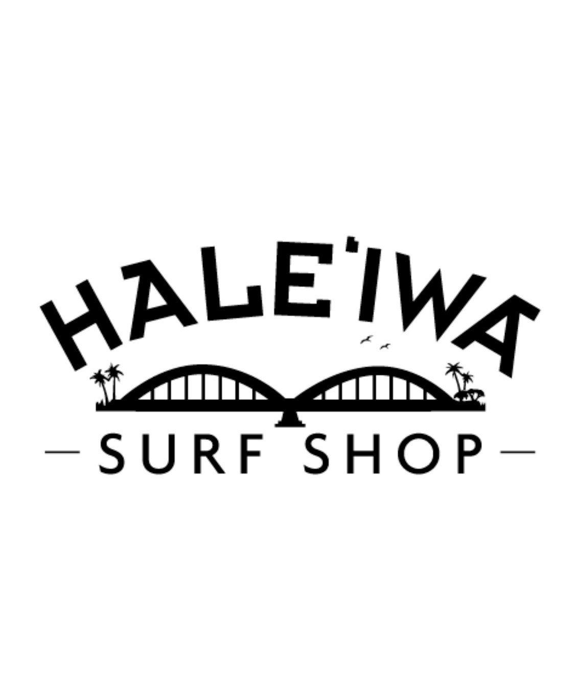 Surfboard Rentals Surf Shop Haleiwa Hawaii