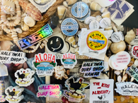 Surf Shop