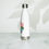 Thumbnail: Aloha Hale'iwa Surf Shop Stainless Steel Water Bottle