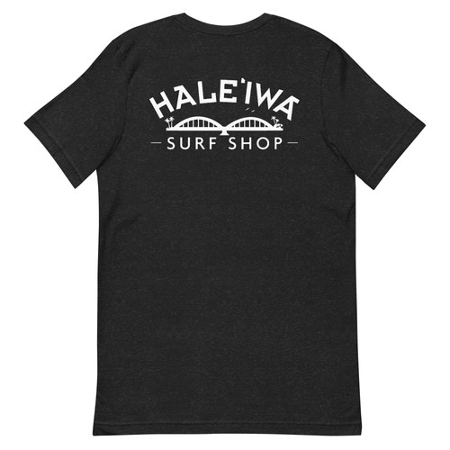 the GazettE 22nd HELLION TEE URUHA 新品 the GazettE 22nd HELLION TEE URUHA 新品 - メルカリ