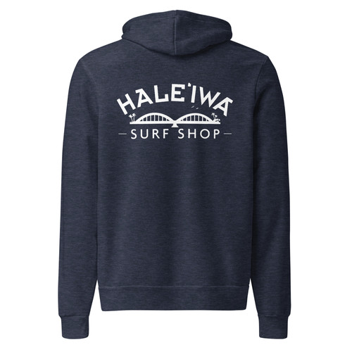 ★おが AMERI✳︎HAILEY WAVE ART SWEAT ☆おが AMERI✳︎HAILEY WAVE ART SWEAT ☆おが AMERI✳︎HAILEY