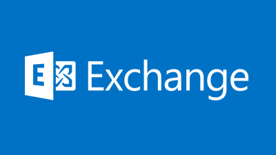 Exchange