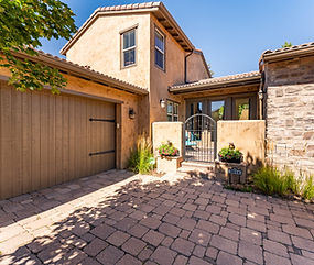 3614 Tuscanna Grove_Max Ferguson_No Glare (2 of 52).jpg