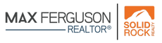 Max Ferguson, Realtor