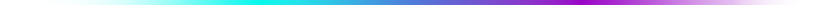 icon05_s.png