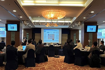 조선해양 산업 혁신 기사.jpg