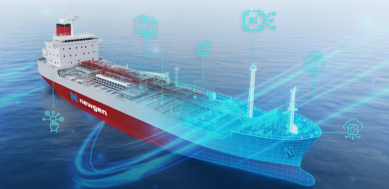 general shipping_edit_ai_edited_edited.p
