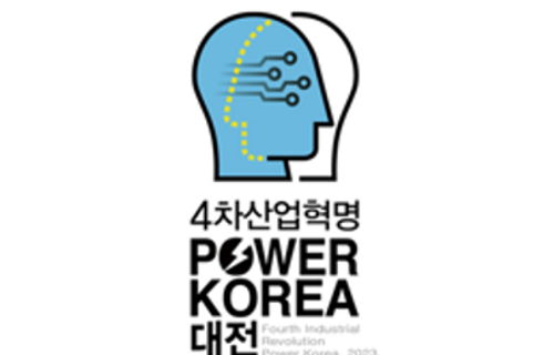 보도자료3.png