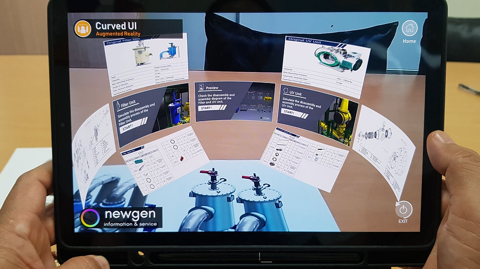 BWMS AR 메인메뉴 사진샷_edited