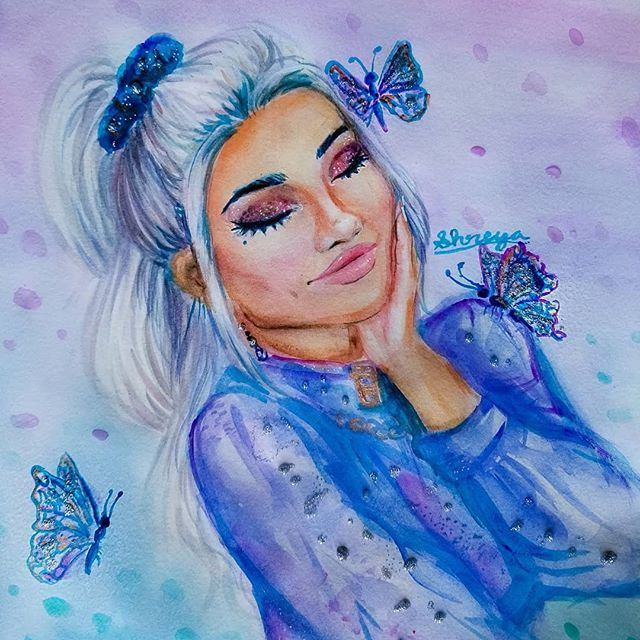 59112090_105938577209806_1090483471983548379_n