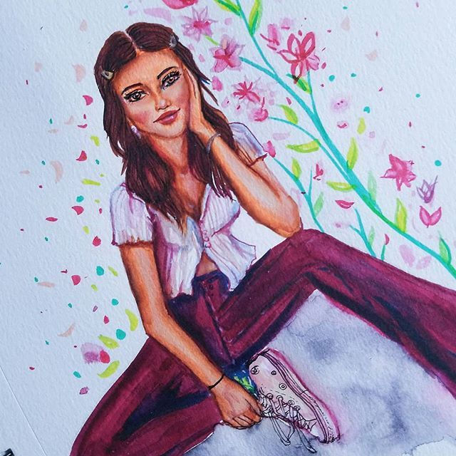 54211807_256929468528957_3550972506532418967_n