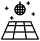 dancfloor-removebg-preview.png