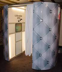 photobooth.jpg