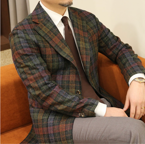 스크린샷 2025-11-23 오전 11.50.18.png