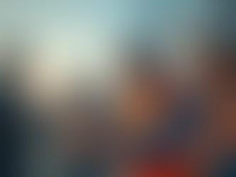 Unlocking the Power of OSHA Compliance E-Learning: Why Online Training Rocks for Construction Safety