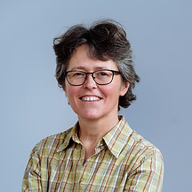 ana spletka.jpg
