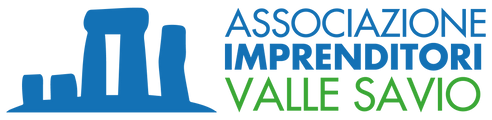 Logo 1.png