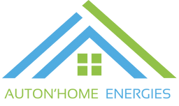 LOGO AE2 2.png
