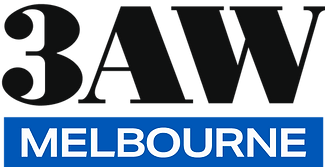3aw logo