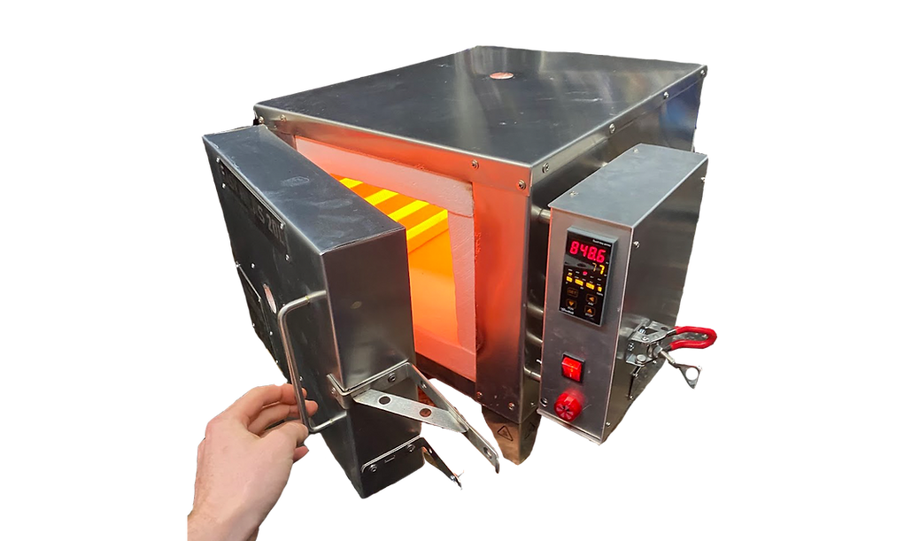 Cut hot kiln.png