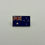 Thumbnail: Australian Flag Pin