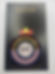 LGBTQI and Transgender Circle  YOU ARE SAFE WITH ME “  FLAG “  Pin