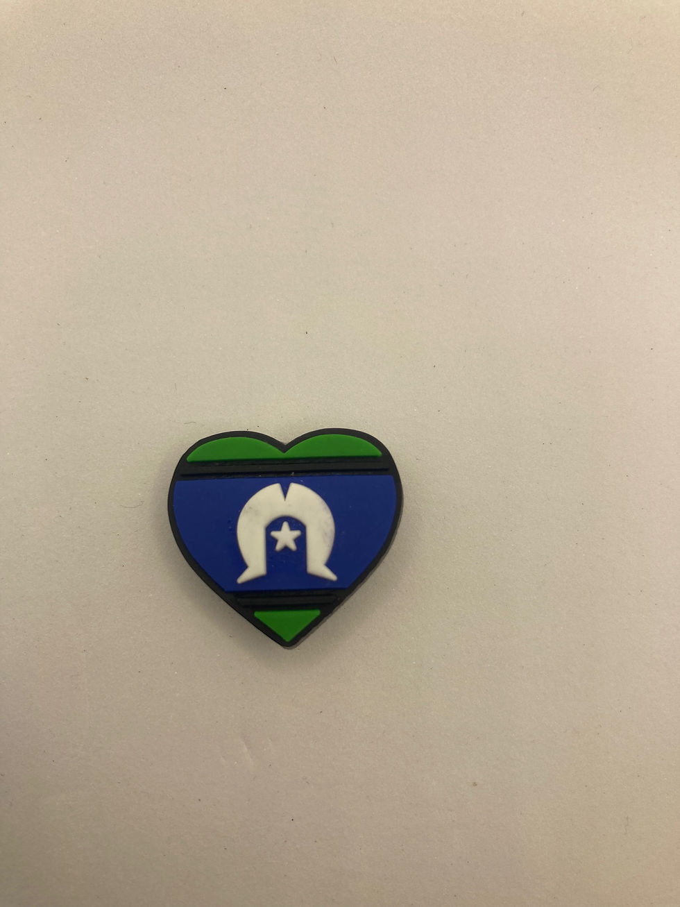 World Flags - Jibbitz Charms For Crocs Shoes - Foto 9