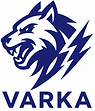 Varka.png