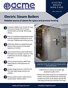 Image-1st pageBulletin C-620 Rev.2022-03 (1).png