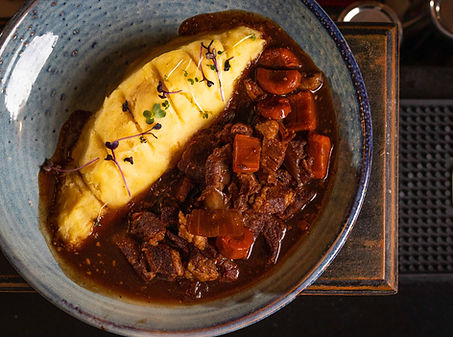 Kyodai resized_343_edited.jpg