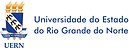 logo-uern.png