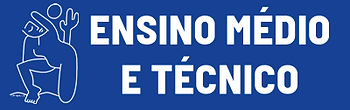 botão_ensino_medio.png