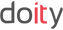 logo-login.png