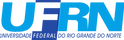 ufrn-logo.png