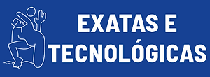 botão_exatas.png