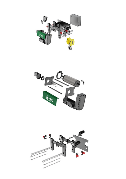 _TNC SPEC SHEETS 3000KG ELECTRIC HOIST (1).png