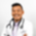 Dr. Michael Corsilles