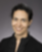 Dr. Astrid Pujari
