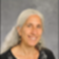 Dr. Debra Bell