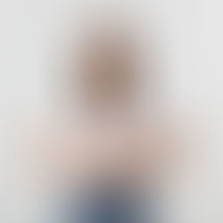 How Functional Medicine for Gut Health Targets Root Causes of Inflammation