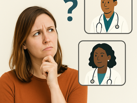 Functional Medicine Doctors
