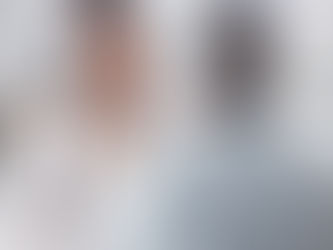 Functional Medicine Doctor in Seattle