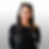 Dr. Michelle Leary