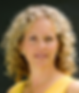 Dr. Susan Blum
