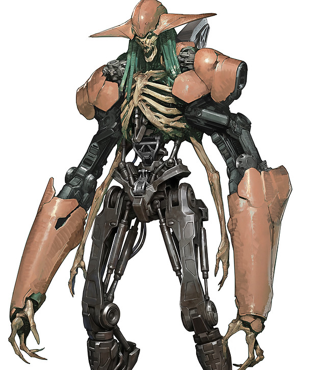 Creature_copy (1)_edited.jpg