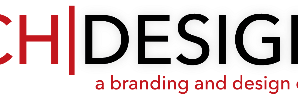 RichDesigns_logo_edited.png