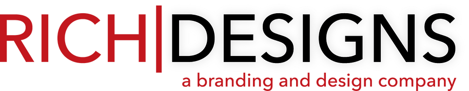 RichDesigns_logo_edited.png