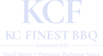 KCF logo_edited.png