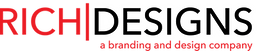 RichDesigns_logo.png